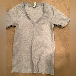 Athleta Tee Shirt - Size XXS